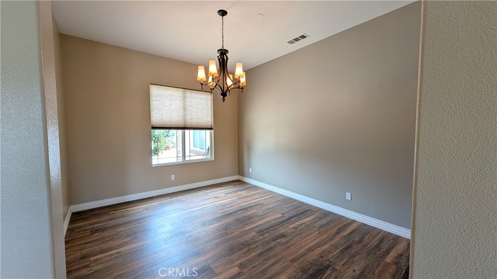 35316 Dry Creek Road Yucaipa, CA 92399 - Photo 8 of 52 Multi-functional Dining Room