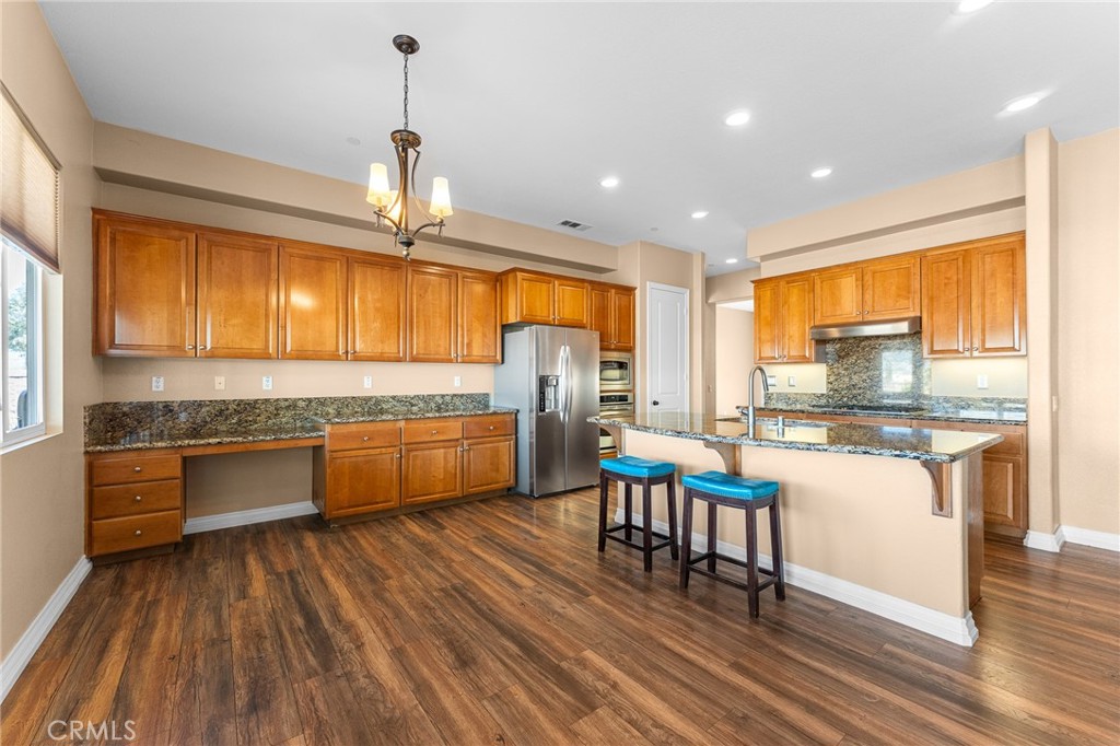 35316 Dry Creek Road Yucaipa, CA 92399 - Photo 9 of 52