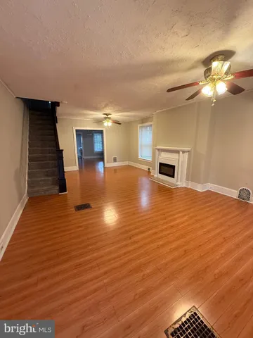 $1,850 | 85 Virginia Avenue, Coatesville, PA 19320