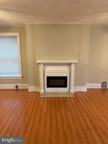 $1,850 | 85 Virginia Avenue, Coatesville, PA 19320