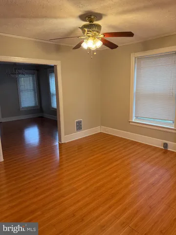 $1,850 | 85 Virginia Avenue, Coatesville, PA 19320