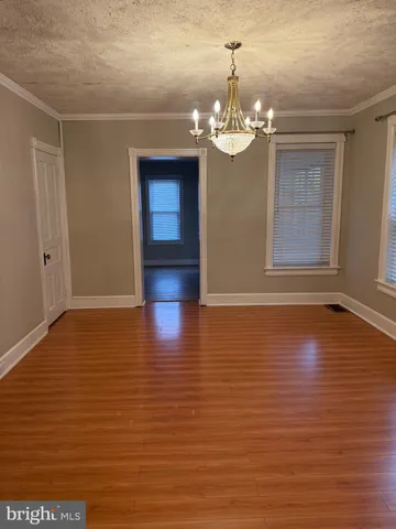 $1,850 | 85 Virginia Avenue, Coatesville, PA 19320