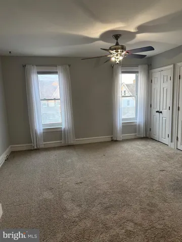 $1,850 | 85 Virginia Avenue, Coatesville, PA 19320