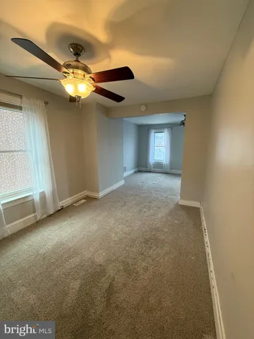 $1,850 | 85 Virginia Avenue, Coatesville, PA 19320