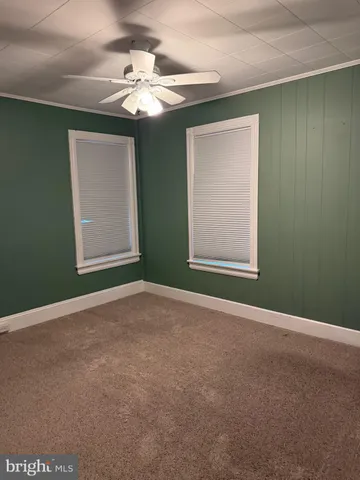 $1,850 | 85 Virginia Avenue, Coatesville, PA 19320