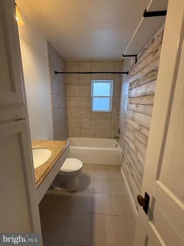 $1,850 | 85 Virginia Avenue, Coatesville, PA 19320