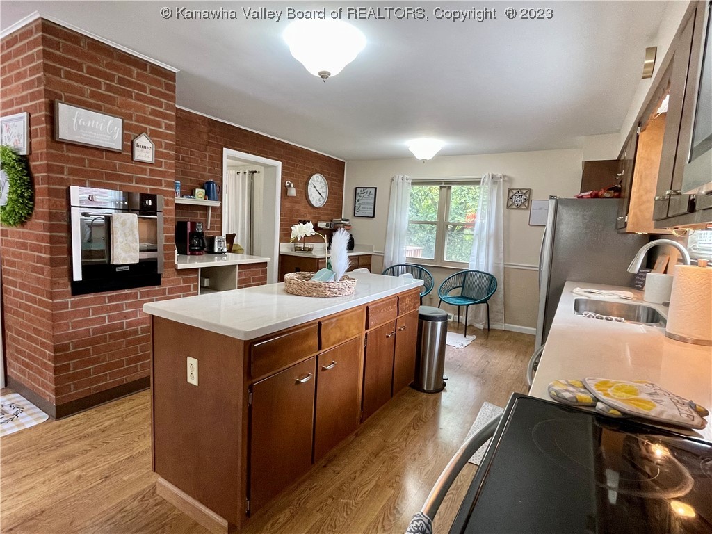 858 Carroll Road Charleston, WV 25314 - Photo 14 of 50 Gallery Image 14