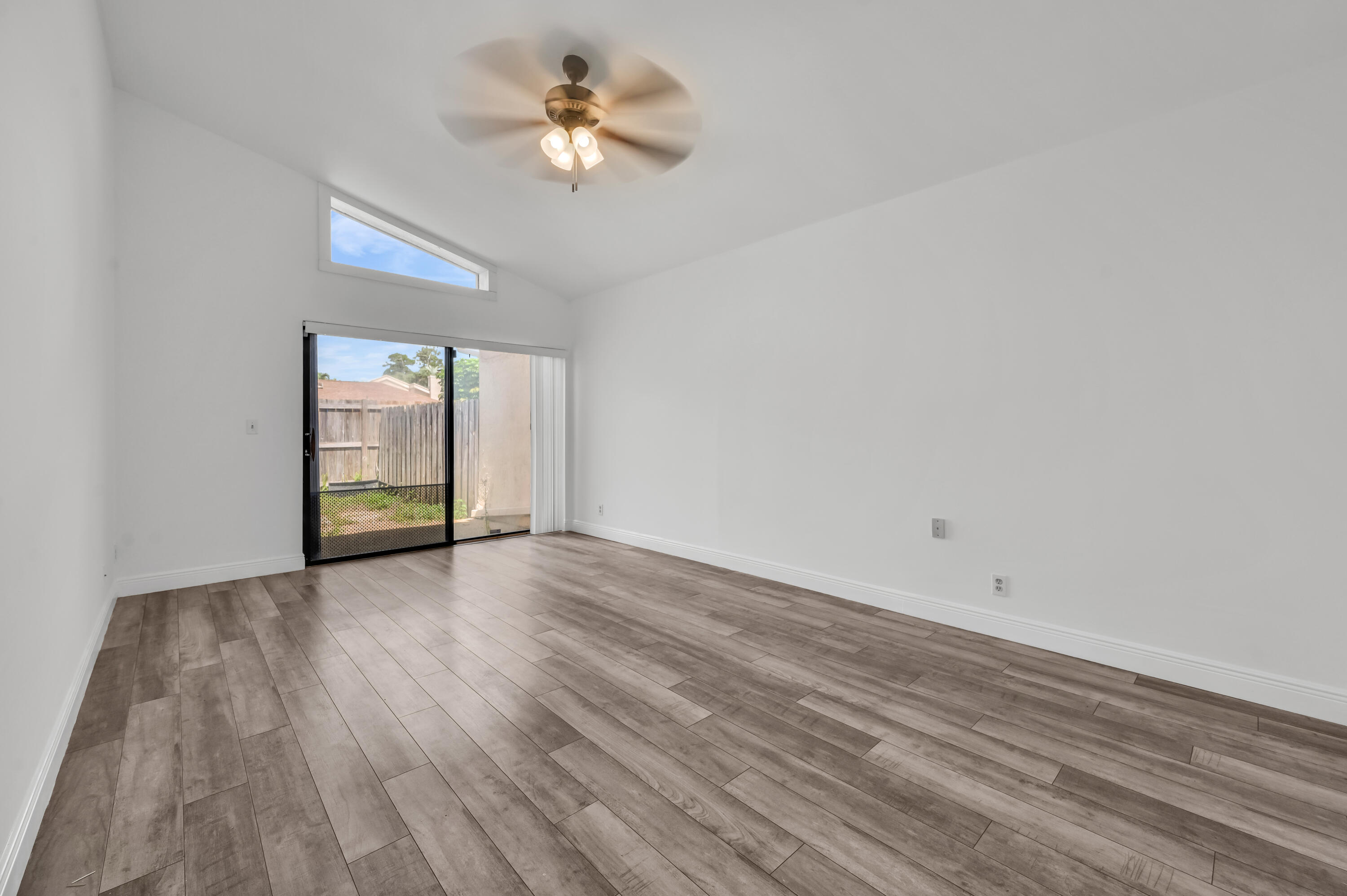 7755 Kenway Place East Boca Raton, FL 33433 - Photo 15 of 25 Master