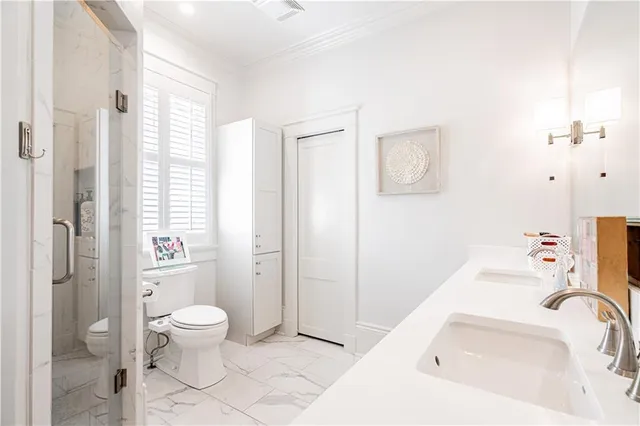 $795,000 | 2405 Octavia Street, New Orleans, LA 70115