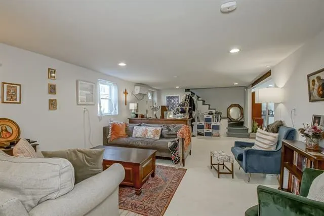 $795,000 | 2405 Octavia Street, New Orleans, LA 70115