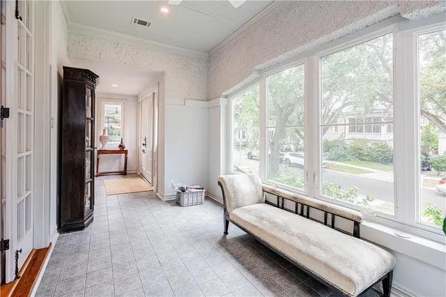 $795,000 | 2405 Octavia Street, New Orleans, LA 70115