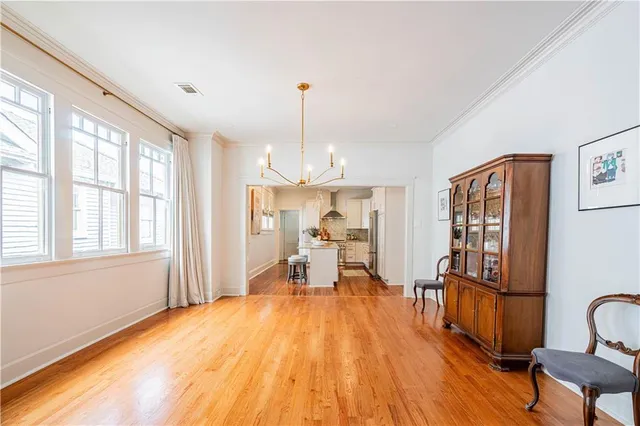 $795,000 | 2405 Octavia Street, New Orleans, LA 70115