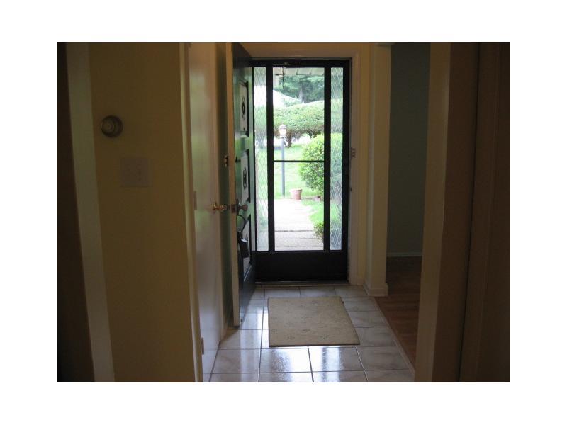 2406 Haymaker Road Monroeville, PA 15146 - Photo 2 of 25 Entry/Foyer. 11 x 14 Ceramic entry with coat closet