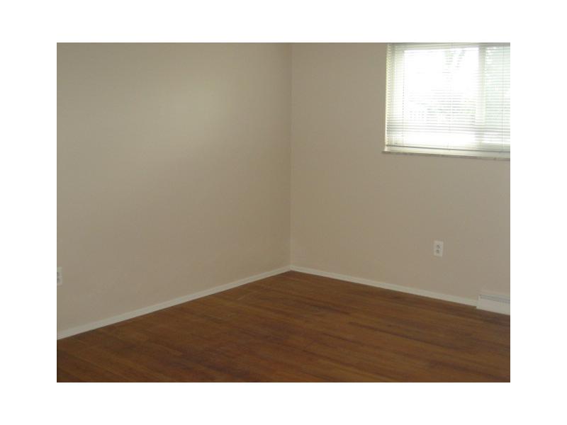 2406 Haymaker Road Monroeville, PA 15146 - Photo 11 of 25 Bedroom. 11 x 12 Second bedroom