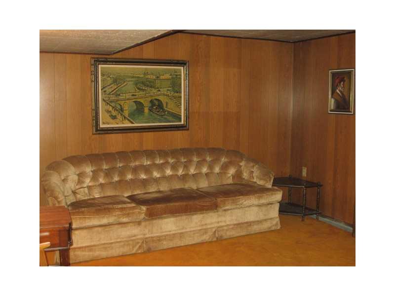 2406 Haymaker Road Monroeville, PA 15146 - Photo 13 of 25 Family Room. 13 x 21 lower level family room