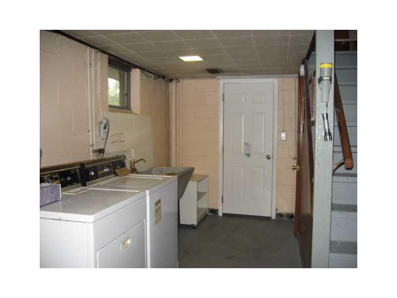 2406 Haymaker Road Monroeville, PA 15146 - Photo 15 of 25 Other. Laundry room leads to two car garage and under stairs storage area