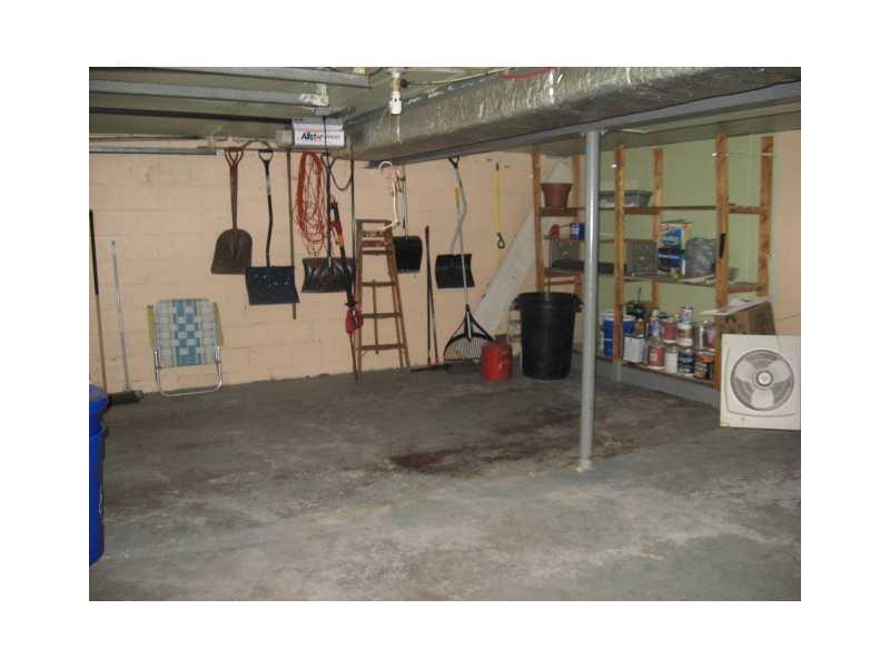 2406 Haymaker Road Monroeville, PA 15146 - Photo 17 of 25 Other. Two car garage with work shop in rear of garage