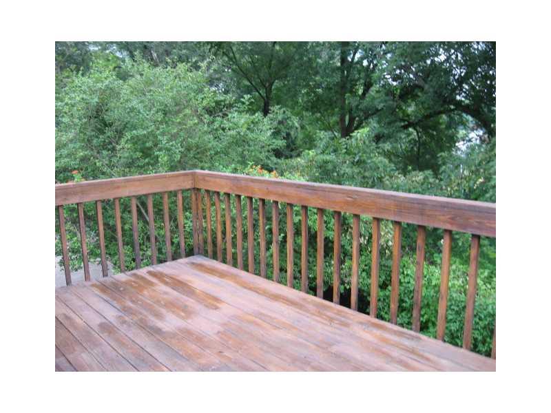2406 Haymaker Road Monroeville, PA 15146 - Photo 20 of 25 Patio/Deck.