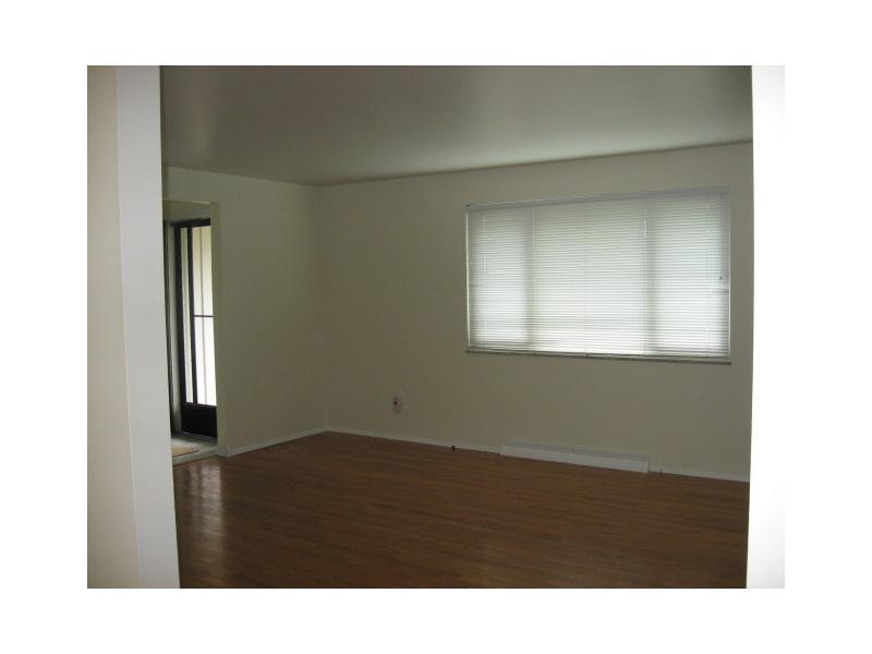 2406 Haymaker Road Monroeville, PA 15146 - Photo 24 of 25 Living Room.