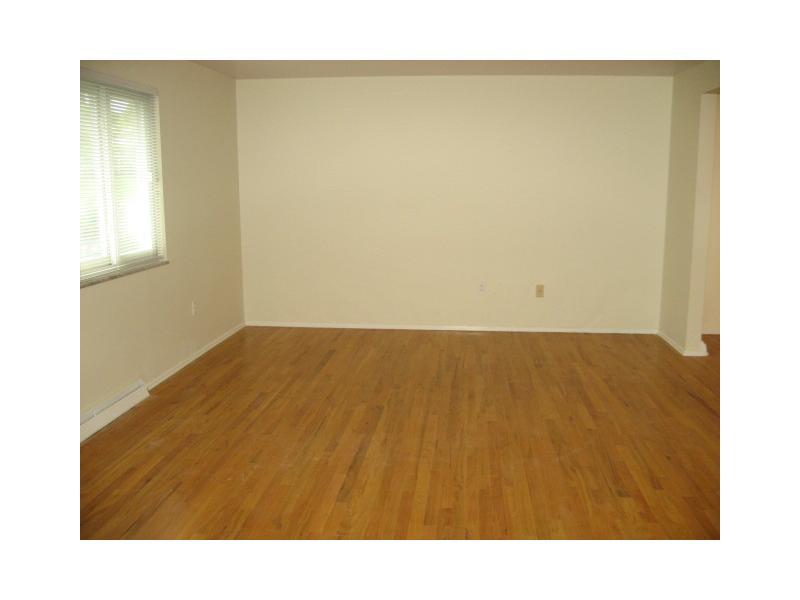 2406 Haymaker Road Monroeville, PA 15146 - Photo 25 of 25 Living Room.