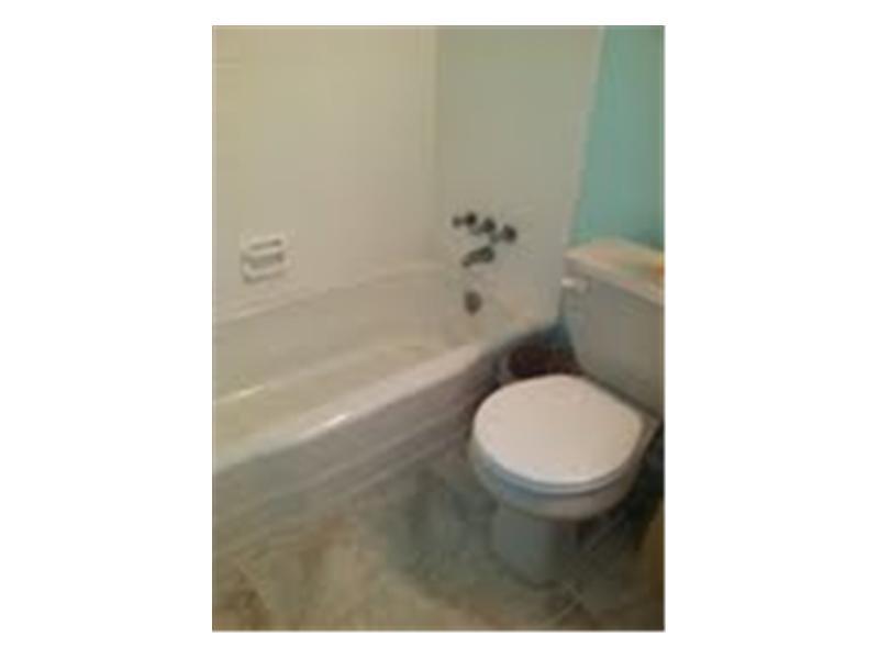 2406 Haymaker Road Monroeville, PA 15146 - Photo 8 of 25 Other. Updated main bath