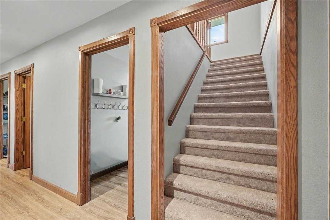 6603 North 1800 East Road Georgetown, IL 61846 - Photo 31 of 48 Gallery Image 31