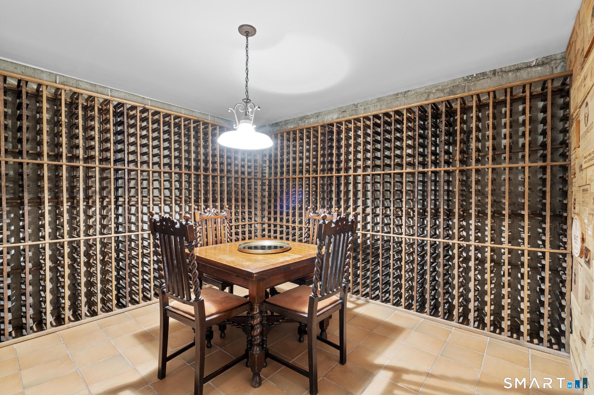 324 Nod Hill Road Wilton, CT 06897 - Photo 34 of 39