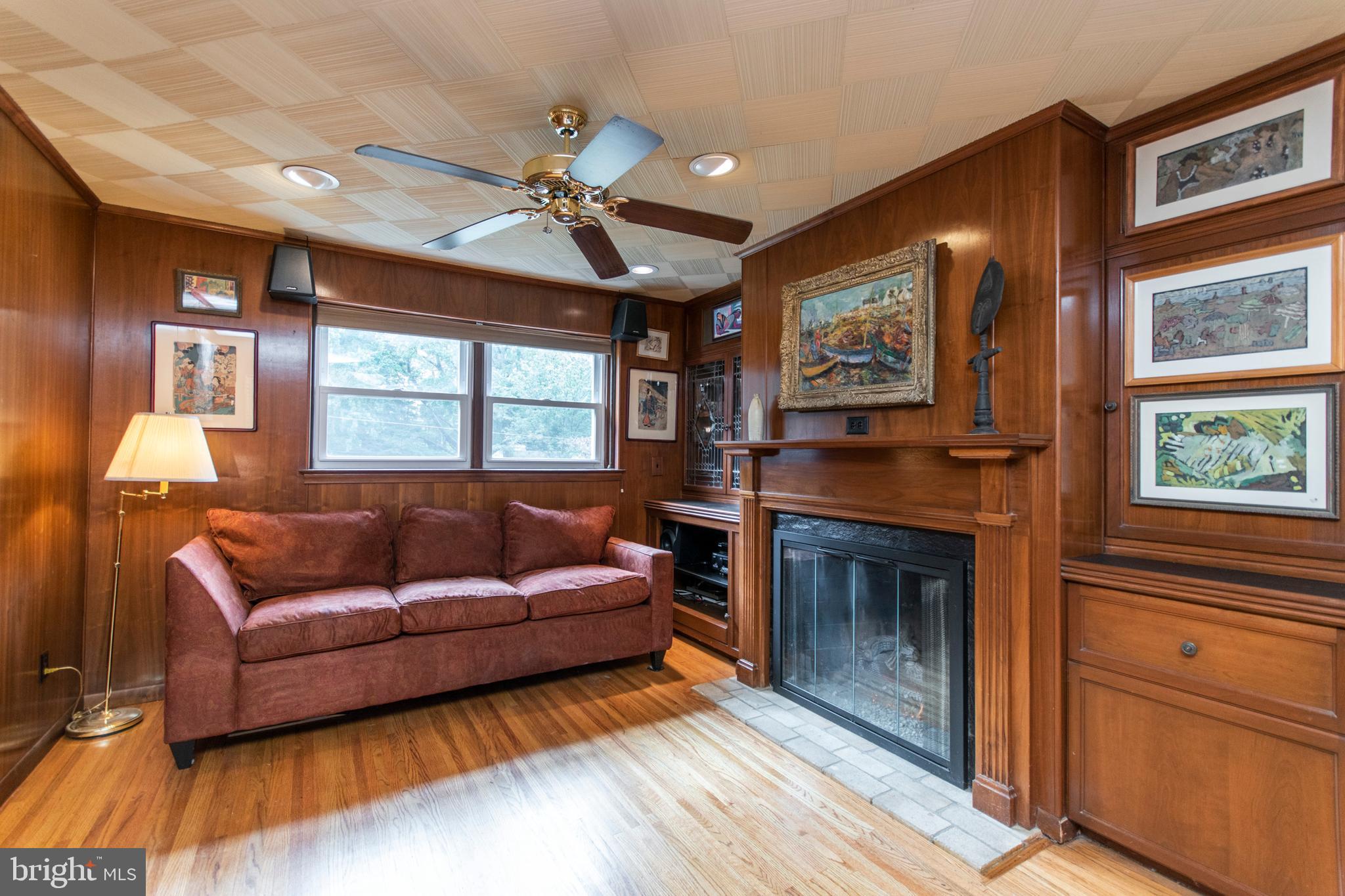 1069 Sparrow Road Jenkintown, PA 19046 - Photo 16 of 32 Gallery Image 16