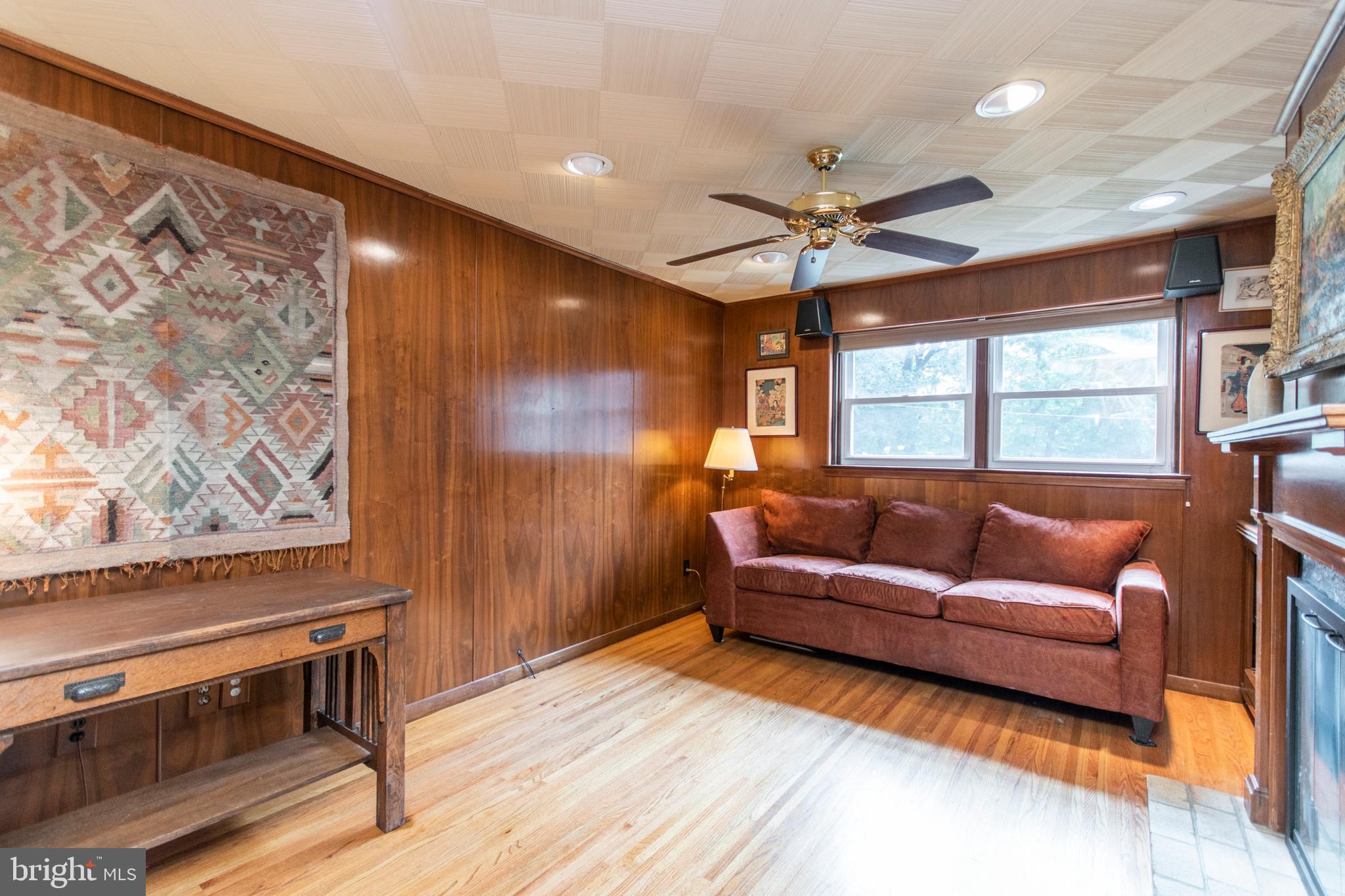 1069 Sparrow Road Jenkintown, PA 19046 - Photo 17 of 32 Gallery Image 17