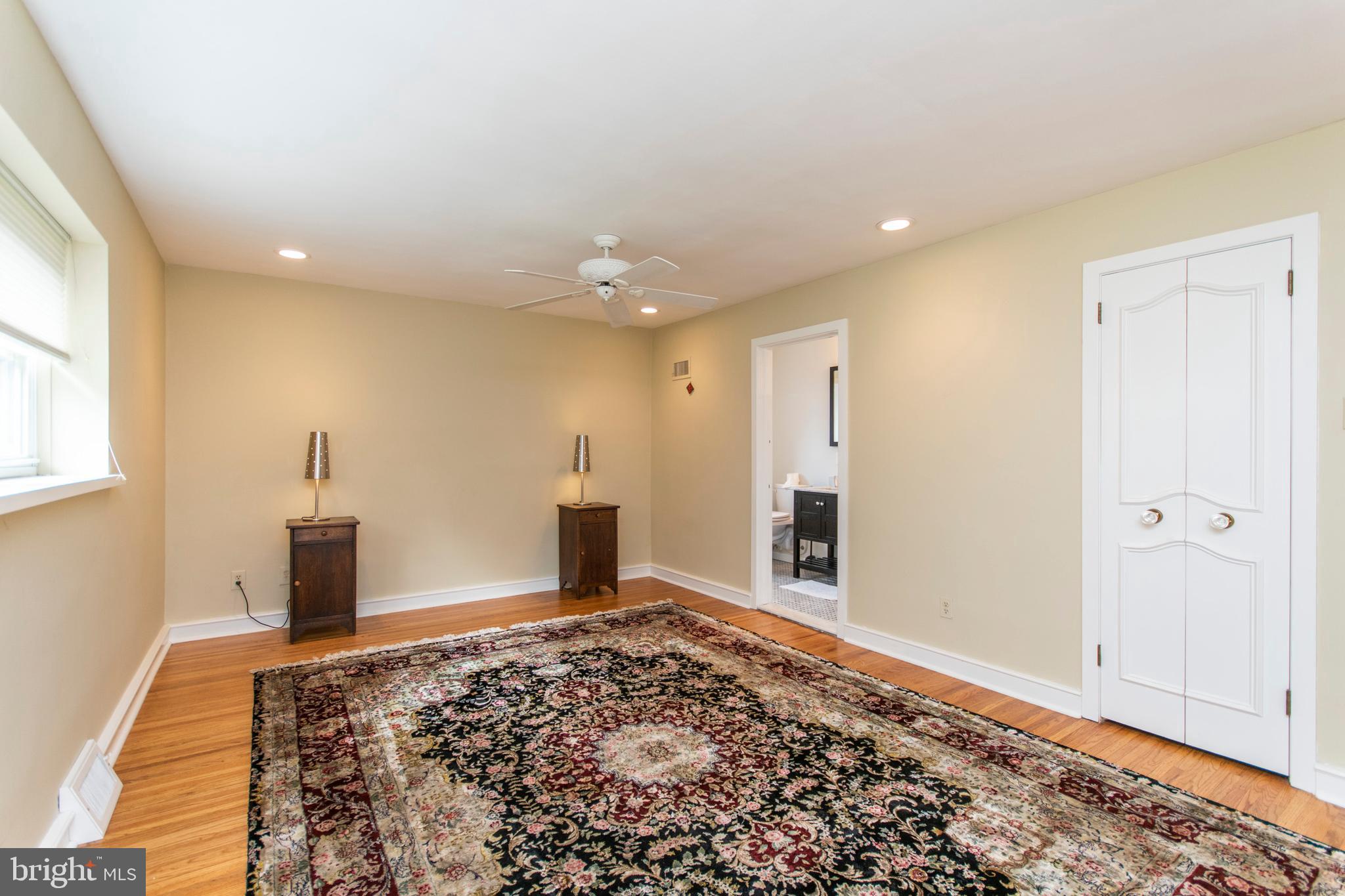 1069 Sparrow Road Jenkintown, PA 19046 - Photo 18 of 32 Gallery Image 18