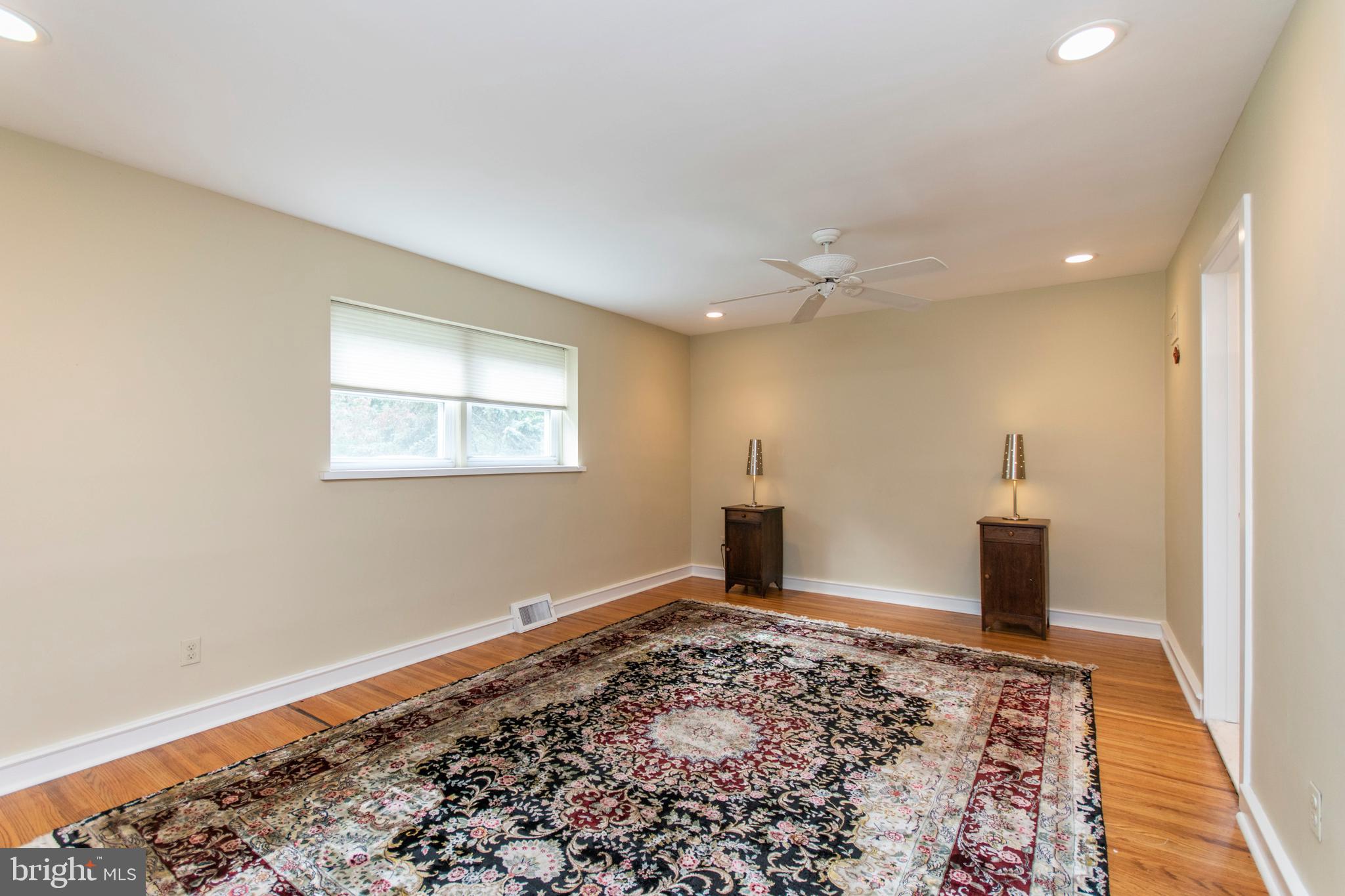 1069 Sparrow Road Jenkintown, PA 19046 - Photo 19 of 32 Gallery Image 19