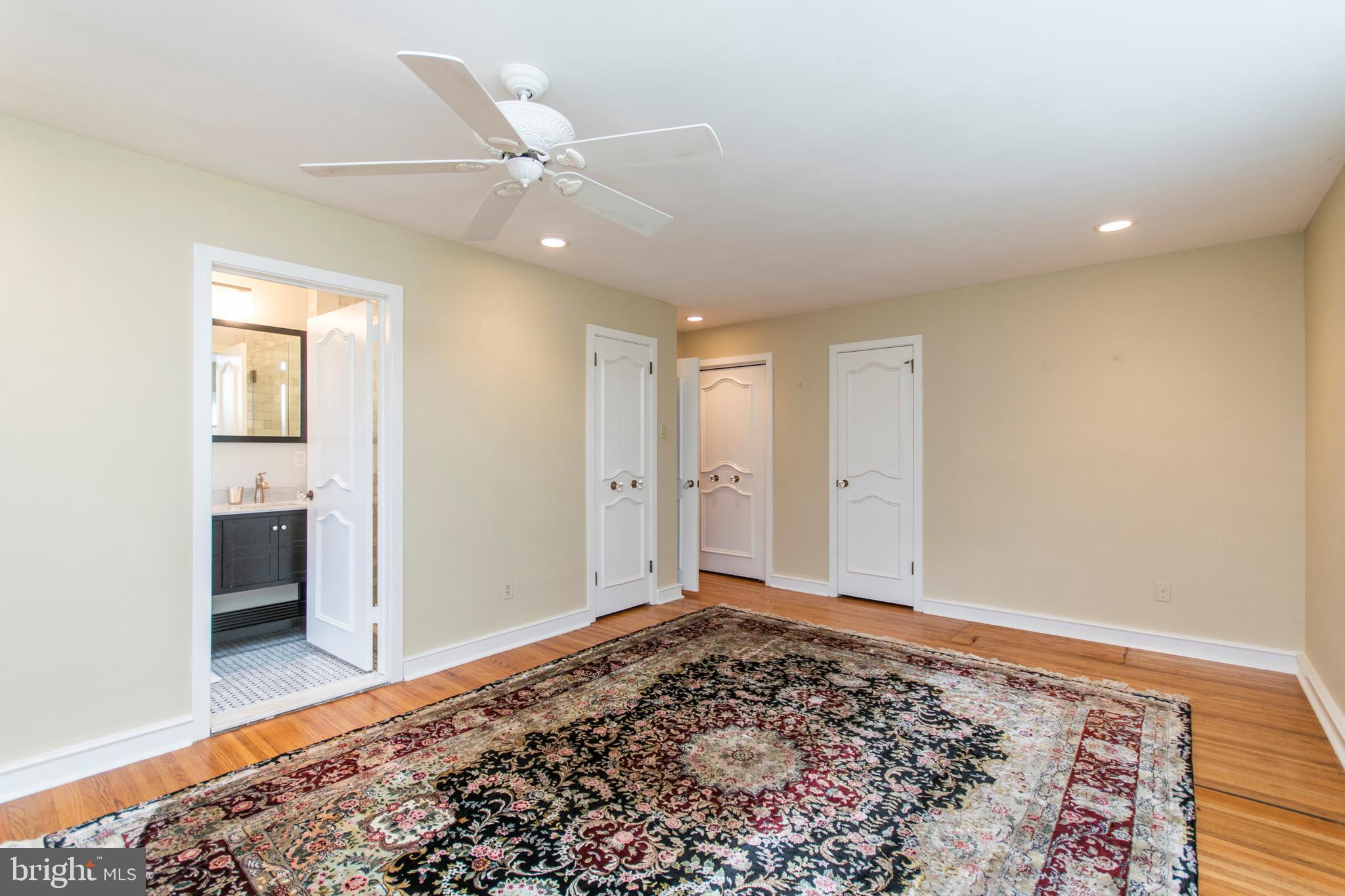 1069 Sparrow Road Jenkintown, PA 19046 - Photo 20 of 32 Gallery Image 20