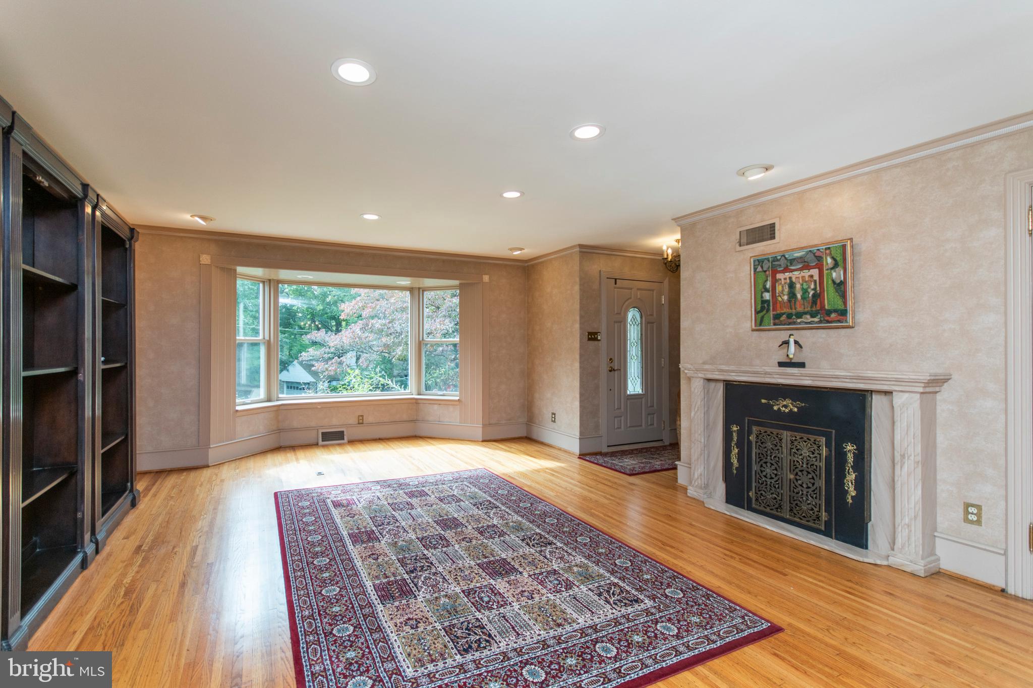 1069 Sparrow Road Jenkintown, PA 19046 - Photo 3 of 32 Gallery Image 3