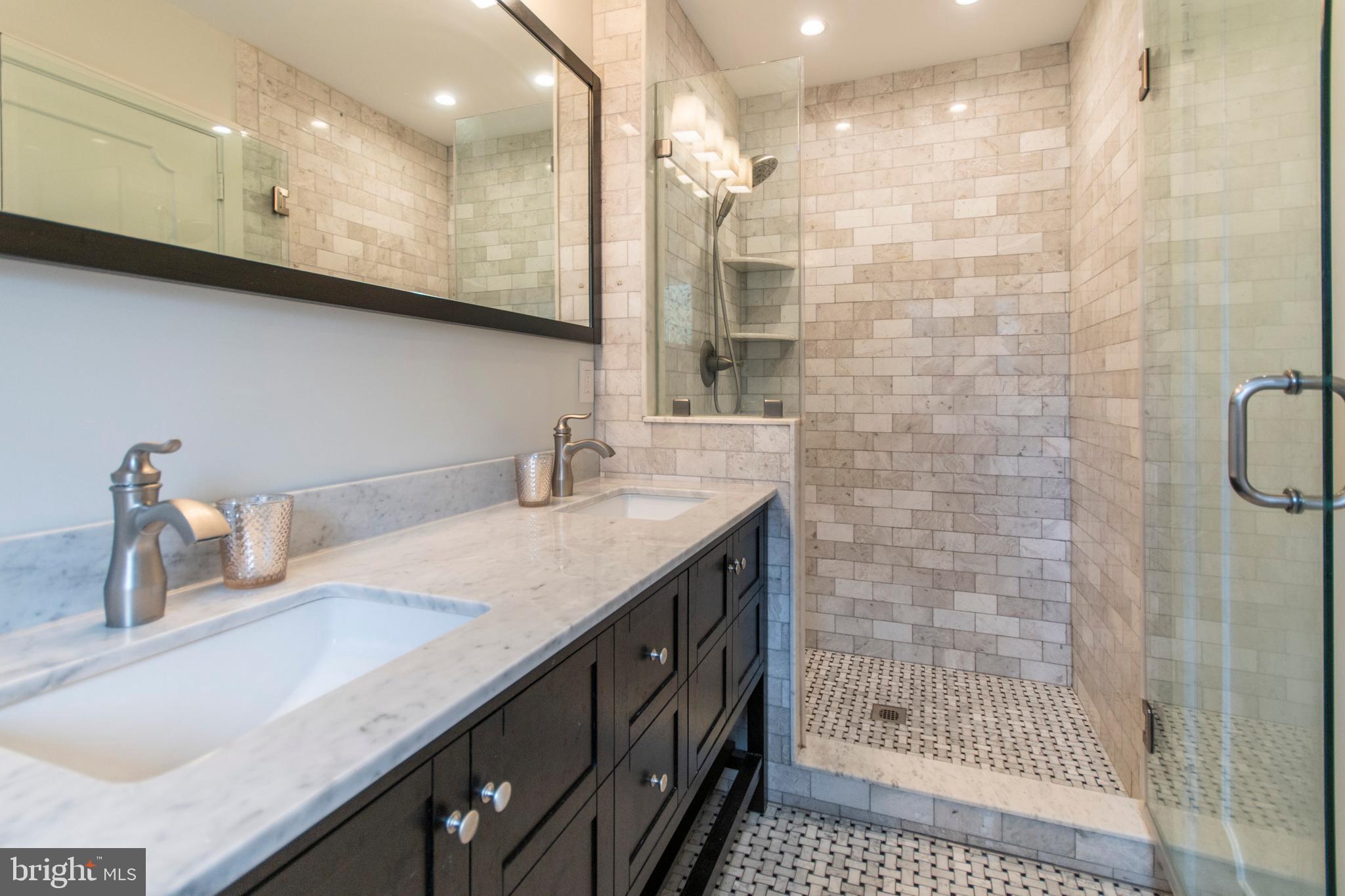 1069 Sparrow Road Jenkintown, PA 19046 - Photo 21 of 32 Gallery Image 21