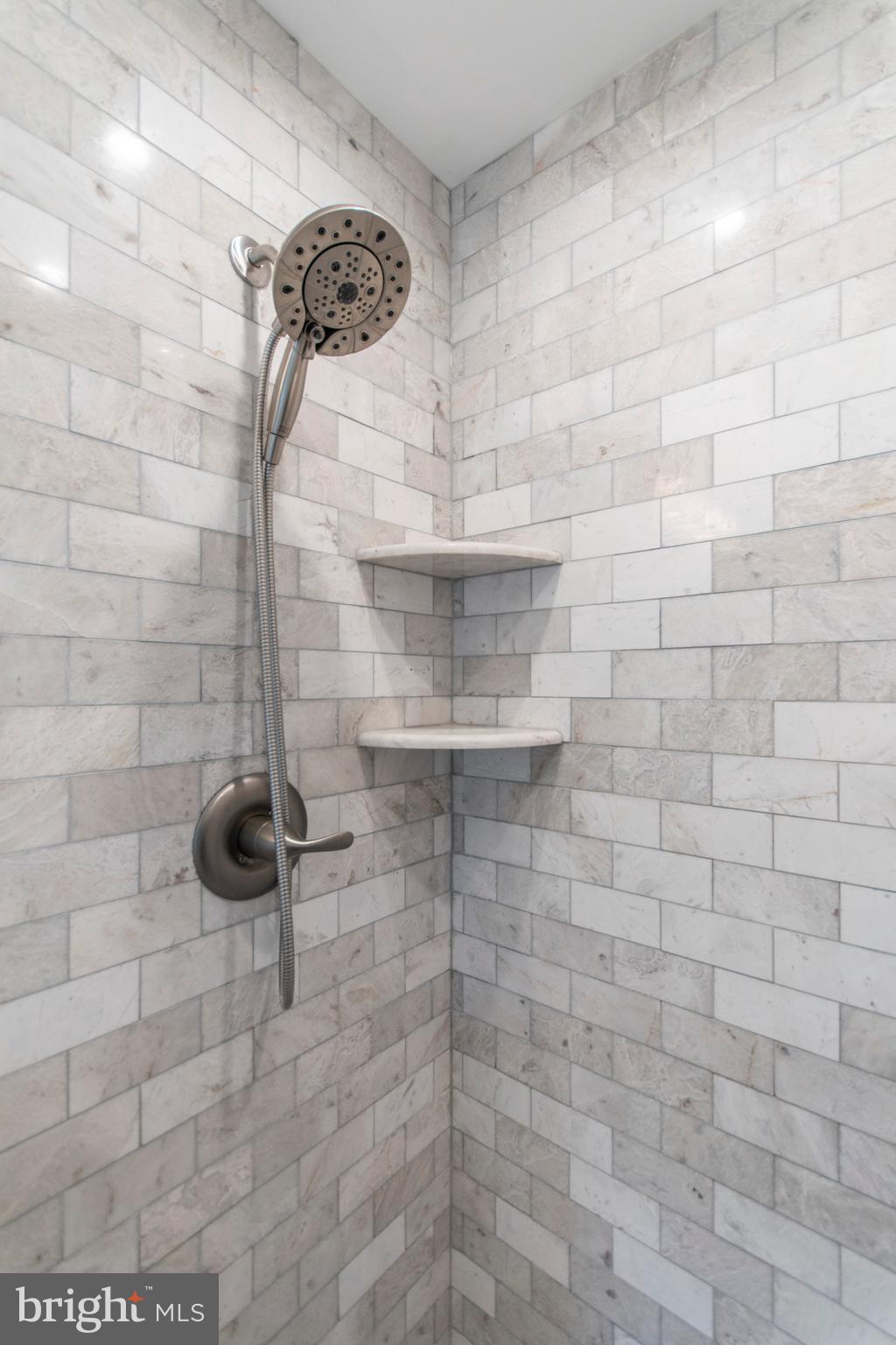 1069 Sparrow Road Jenkintown, PA 19046 - Photo 22 of 32 Gallery Image 22