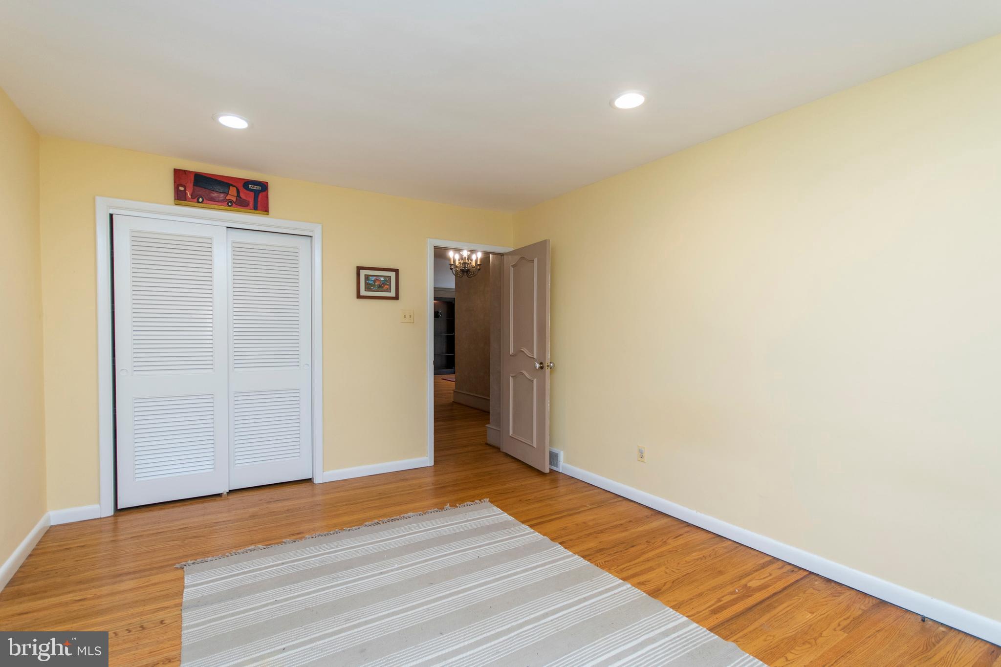 1069 Sparrow Road Jenkintown, PA 19046 - Photo 23 of 32 Gallery Image 23