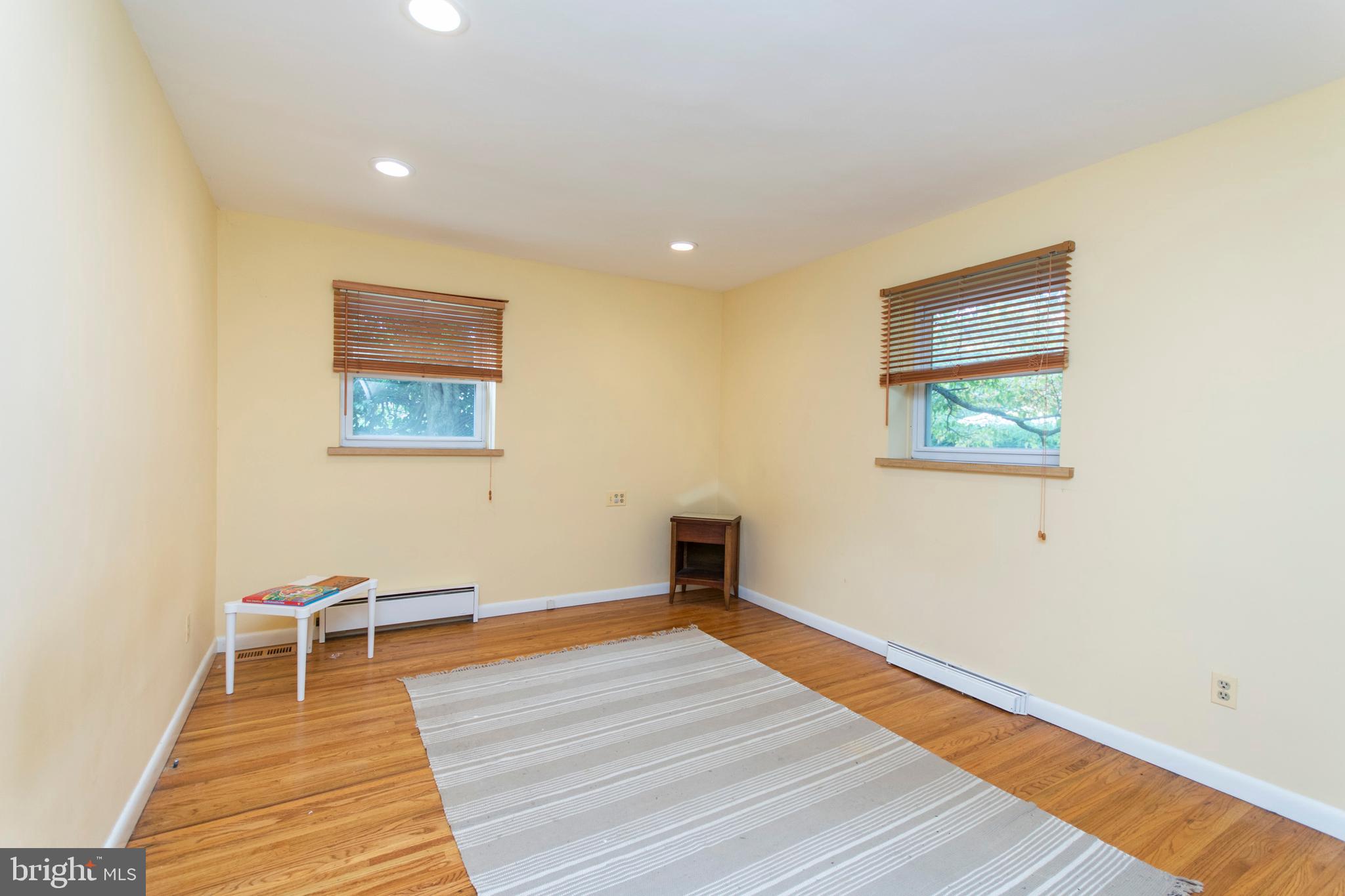 1069 Sparrow Road Jenkintown, PA 19046 - Photo 24 of 32 Gallery Image 24