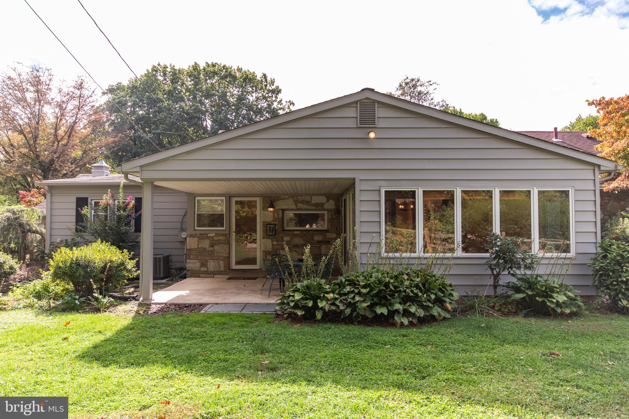 1069 Sparrow Road Jenkintown, PA 19046 - Photo 27 of 32 Gallery Image 27