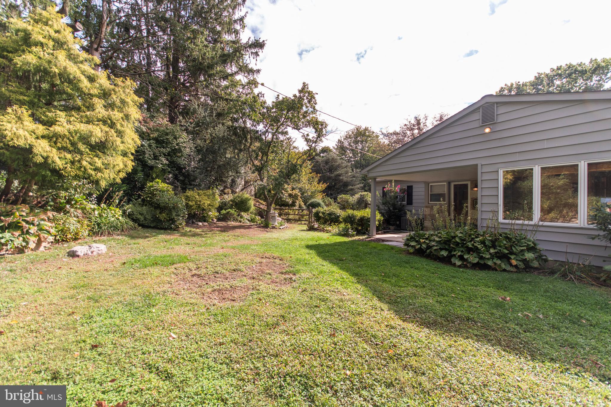 1069 Sparrow Road Jenkintown, PA 19046 - Photo 28 of 32 Gallery Image 28