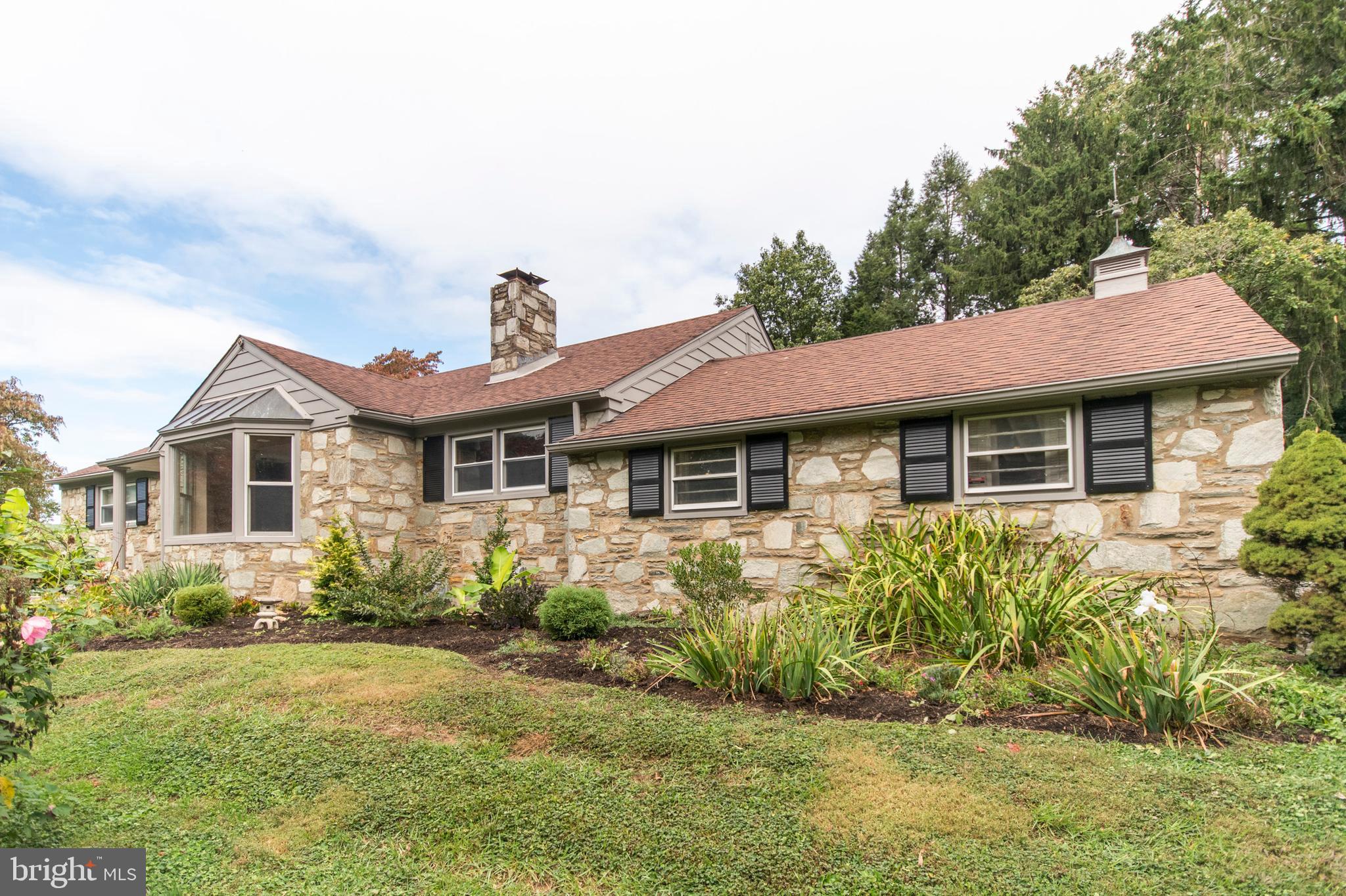 1069 Sparrow Road Jenkintown, PA 19046 - Photo 29 of 32 Gallery Image 29