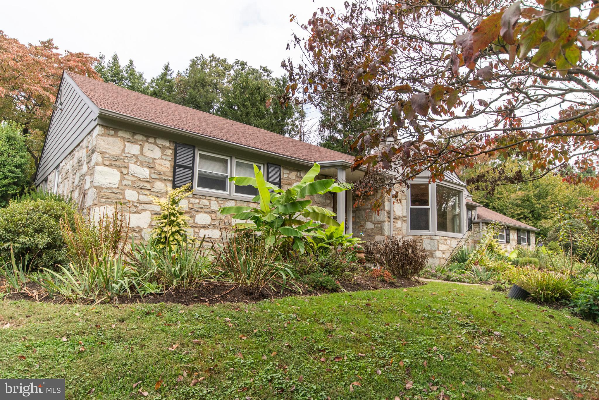 1069 Sparrow Road Jenkintown, PA 19046 - Photo 30 of 32 Gallery Image 30