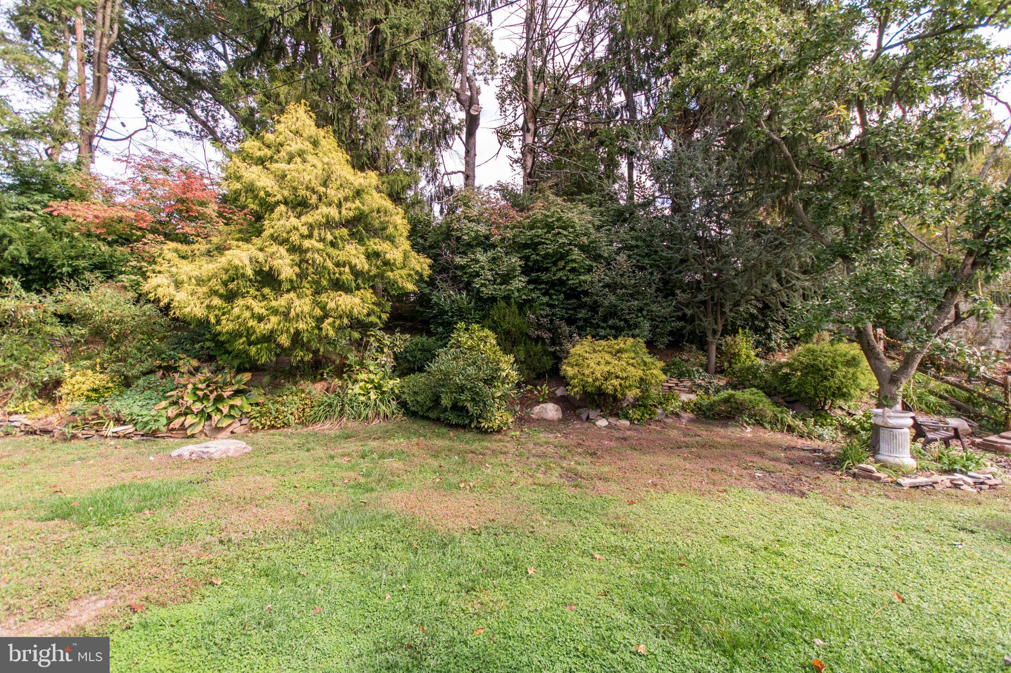 1069 Sparrow Road Jenkintown, PA 19046 - Photo 31 of 32 Gallery Image 31