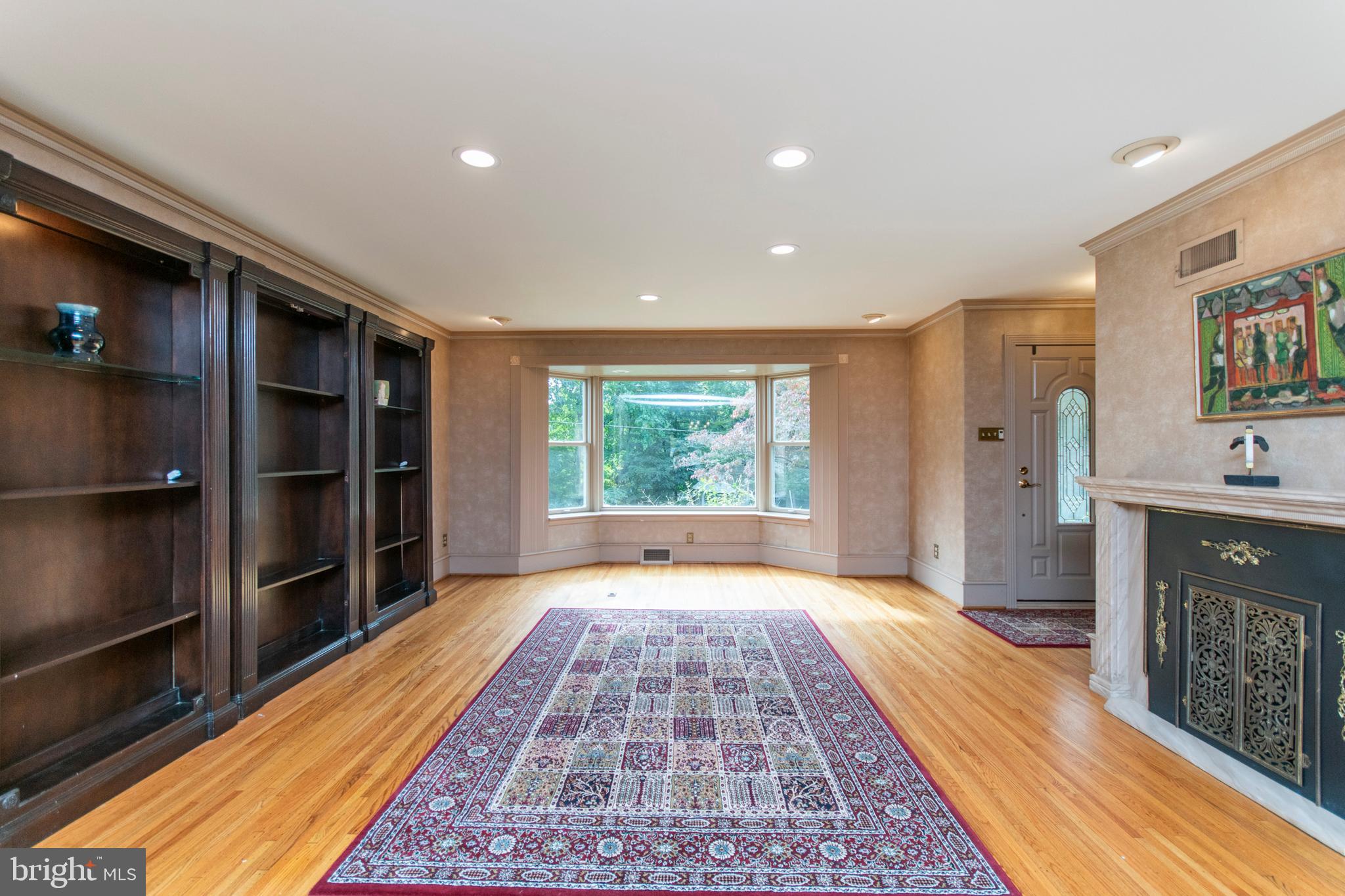 1069 Sparrow Road Jenkintown, PA 19046 - Photo 5 of 32 Gallery Image 5