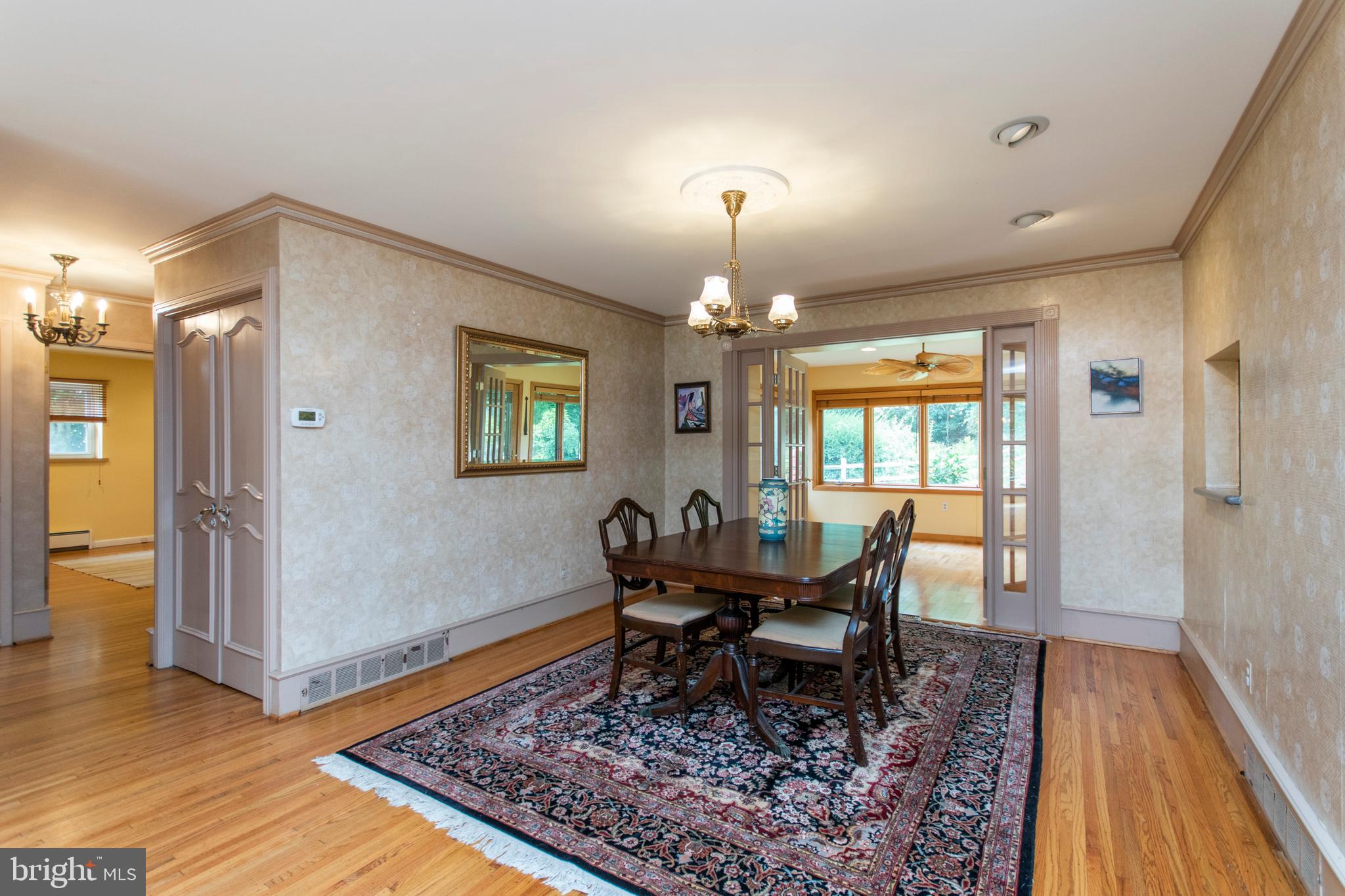 1069 Sparrow Road Jenkintown, PA 19046 - Photo 7 of 32 Gallery Image 7