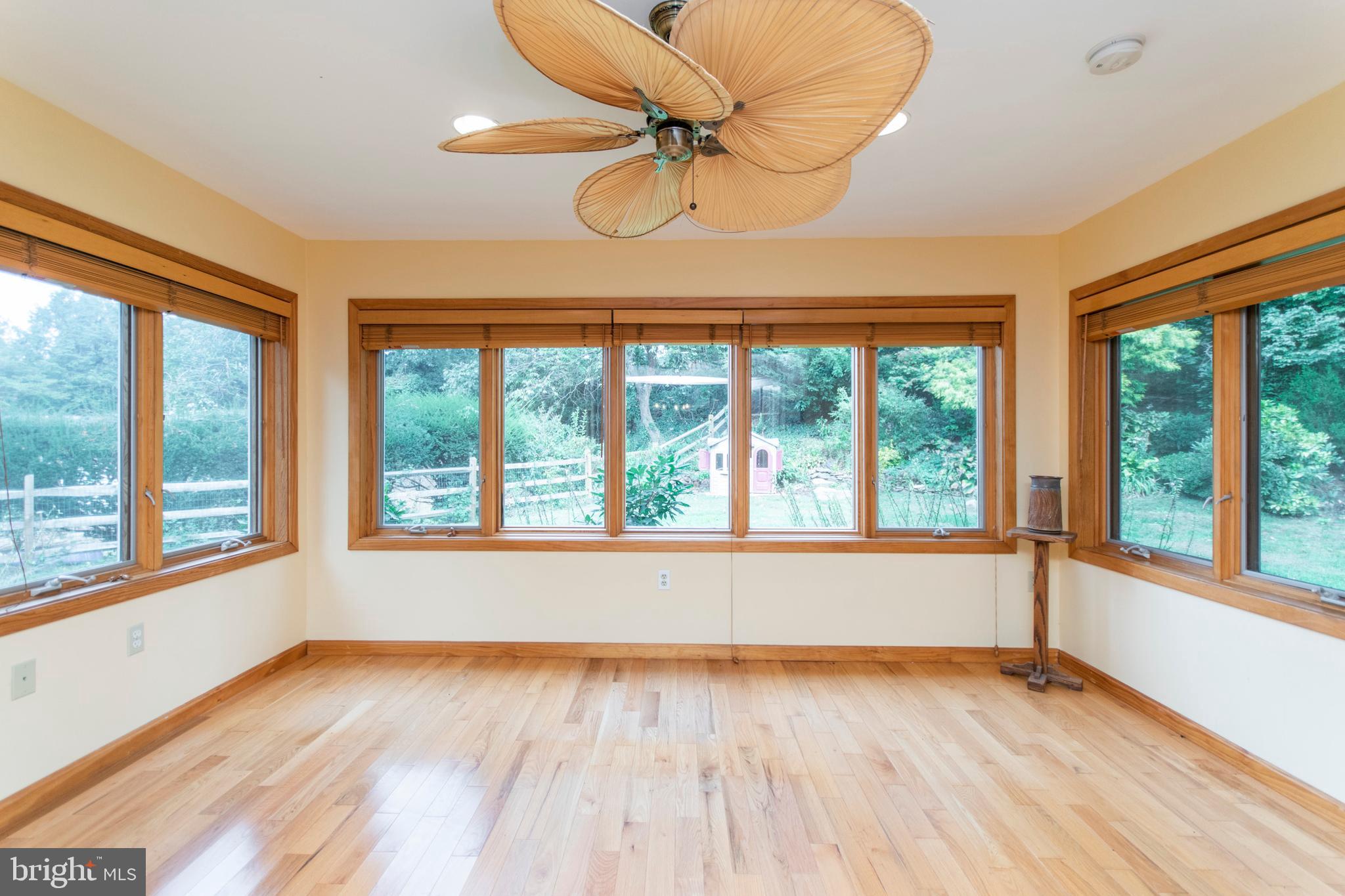 1069 Sparrow Road Jenkintown, PA 19046 - Photo 9 of 32 Gallery Image 9
