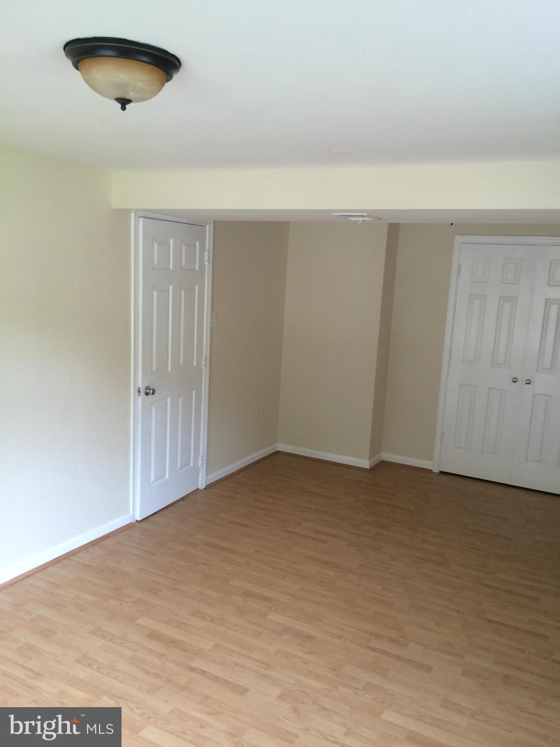 13624 Kingsman Road Woodbridge, VA 22193 - Photo 15 of 21 Bedroom