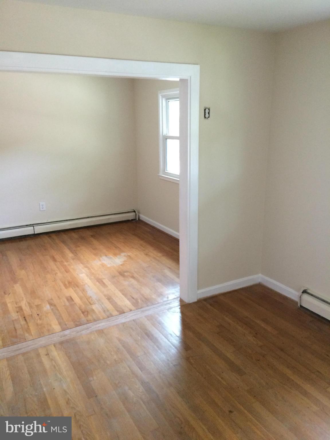 13624 Kingsman Road Woodbridge, VA 22193 - Photo 9 of 21 Bedroom