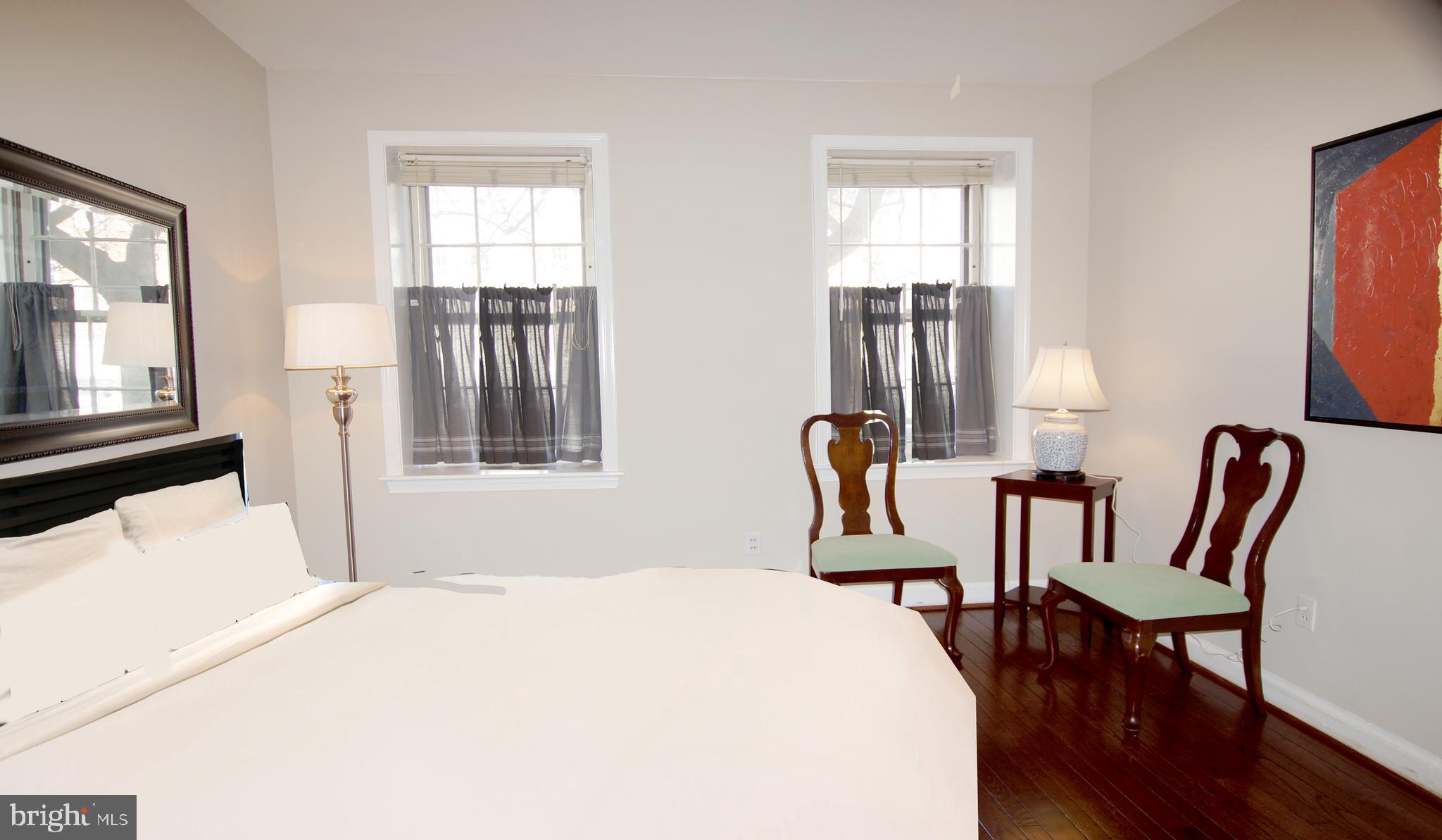 639 E Street Southeast Washington, DC 20003 - Photo 14 of 33