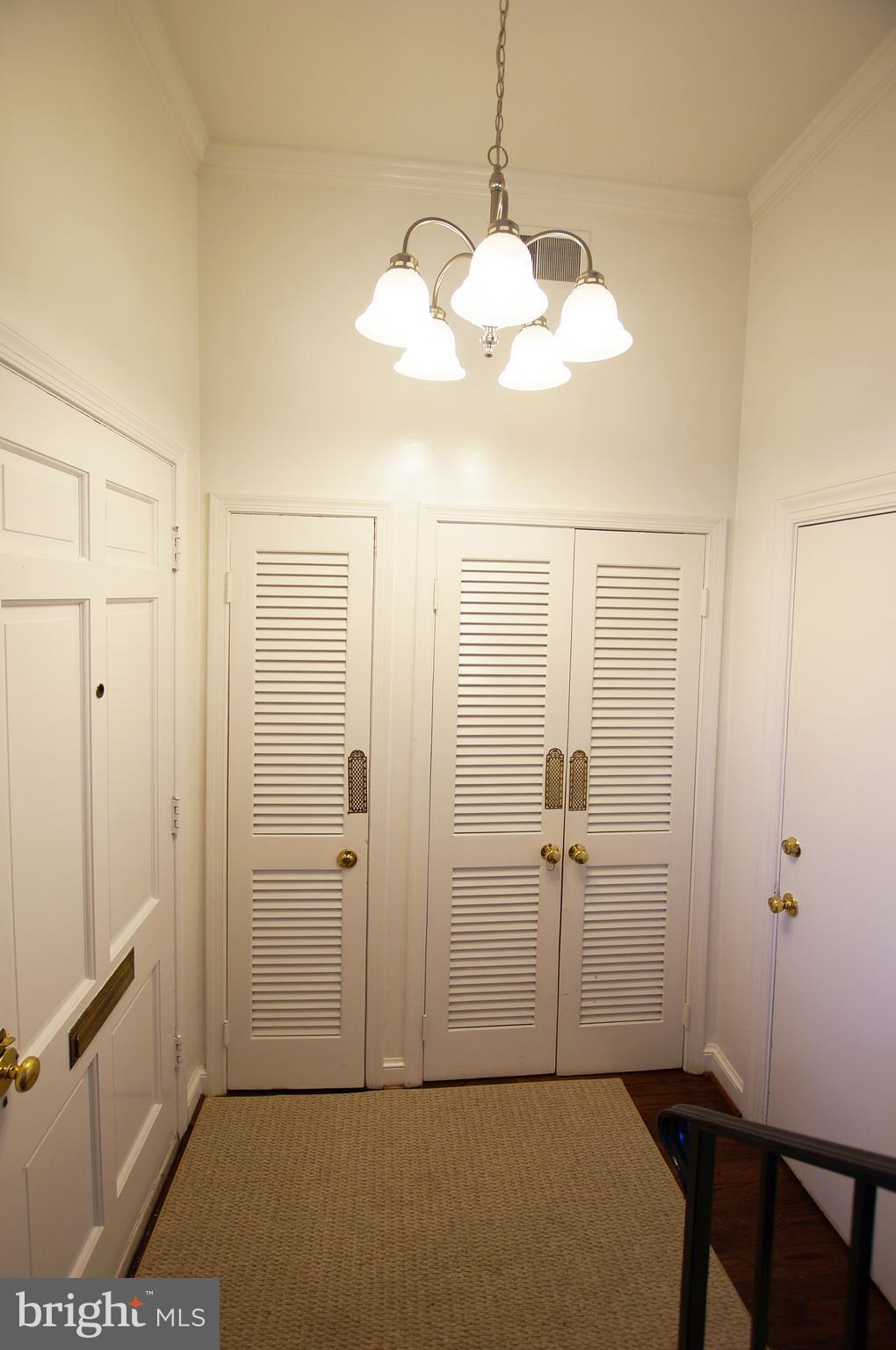 639 E Street Southeast Washington, DC 20003 - Photo 15 of 33