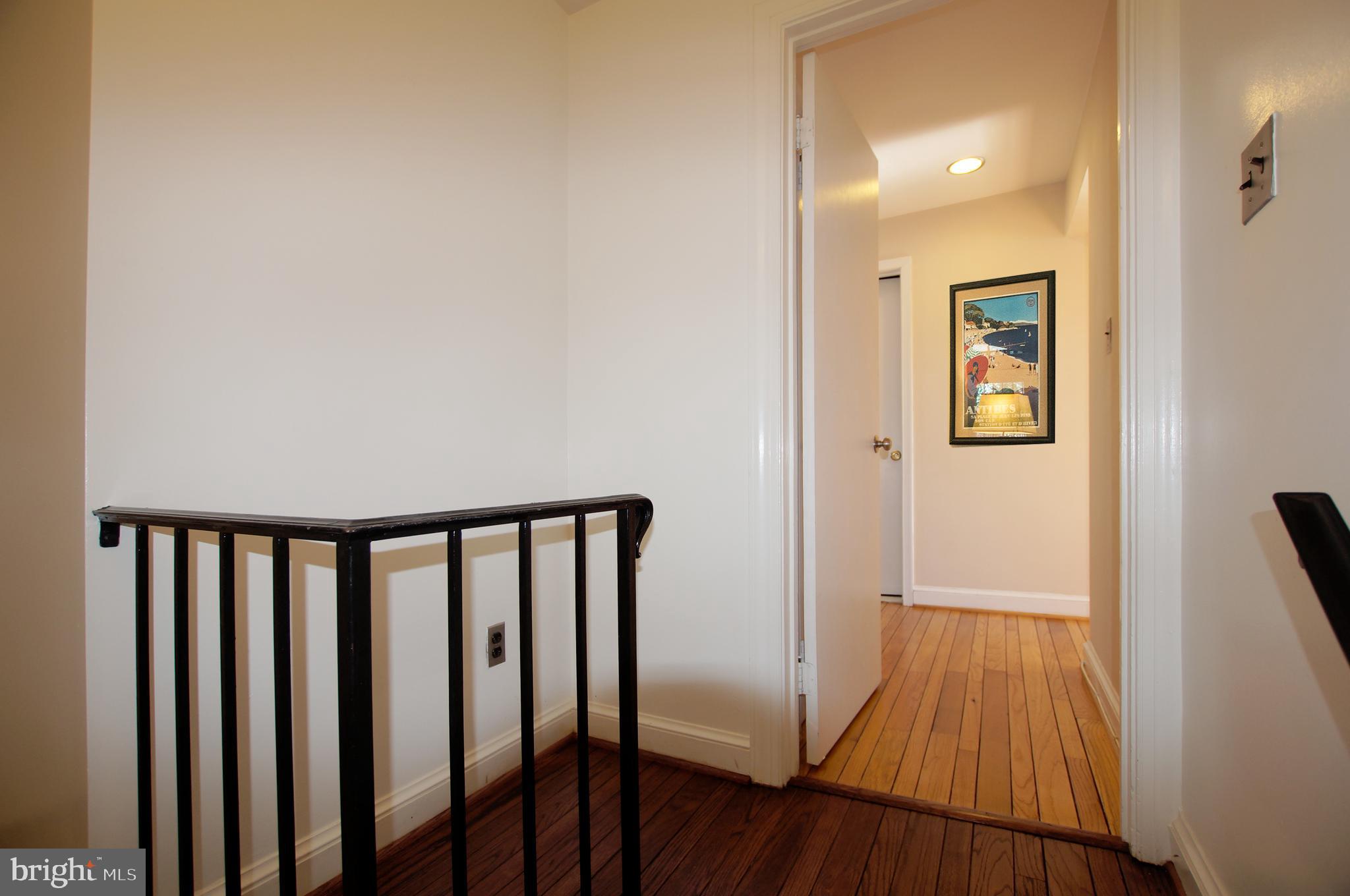 639 E Street Southeast Washington, DC 20003 - Photo 20 of 33